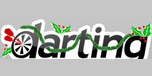 Shop with Darting.com Coupons