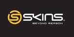 Skins usa Coupon Codes