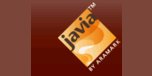 Shop with Javia.com Coupons Javia.com Coupons