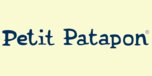 Shop with Petitpatapon.com Coupons