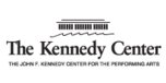 Shop with John F. Kennedy Center for the Performing Art Coupons John F. Kennedy Center for the Performing Art Coupons