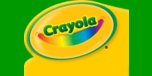 Shop with Crayola Coupons