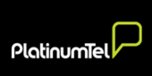 Shop with PlatinumTel Wireless Coupons PlatinumTel Wireless Coupons