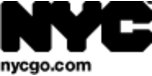 Nycgo.com Coupons