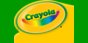 Crayola Coupons
