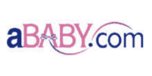 Shop with Ababy.com Coupons