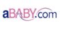 Ababy.com Coupons