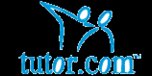 Shop with Tutor.com Coupons