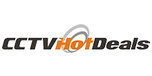 Shop with Cctvhotdeals.com Coupons Cctvhotdeals.com Coupons