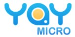 Yaymicro.com Coupons