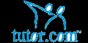 Tutor.com Coupons
