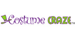 Shop with Costume Craze Coupons
