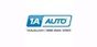 1aauto.com Coupons