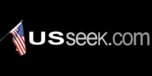 Usseek.com Coupons