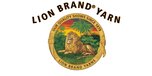 Lion Brand Yarn Free Shipping