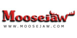 Shop with Moosejaw Coupons