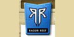 Razor Reef Surf Shop Coupons