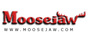 Moosejaw Coupons