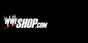 WWE Shop Coupons