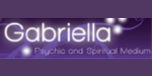 Shop with Gabriella-psychic.com Coupons Gabriella-psychic.com Coupons