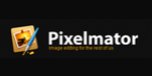 Shop with Pixelmator.com Coupons Pixelmator.com Coupons