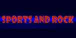Shop with SportsandRock.com Coupons SportsandRock.com Coupons
