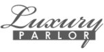 Shop with Luxury Parlor Coupons Luxury Parlor Coupons