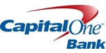 Shop with Capital One Small Business Cards Coupons Capital One Small Business Cards Coupons