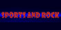 SportsandRock.com Coupons