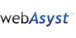 Webasyst.net Coupons