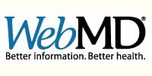 Shop with Webmd Coupons Webmd Coupons