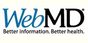 Webmd Coupons