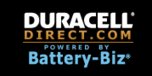 Shop with Duracell Direct Coupons