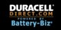 Duracell Direct Coupons