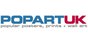 Popartuk.com Coupons