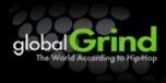 Shop with Global Grind Coupons Global Grind Coupons