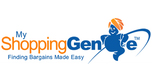 Shop with Myshoppinggenie.com Coupons Myshoppinggenie.com Coupons