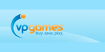 Shop with VP Games Coupons
