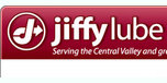 Shop with Jiffylubeca.com Coupons