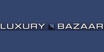 Luxurybazaar.com Coupons