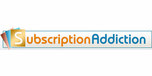 Shop with Subscriptionaddiction.com Coupons