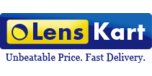 Shop with Lenskart.com Coupons Lenskart.com Coupons