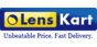 Lenskart.com Coupons