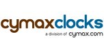 Shop with Cymaxclocks.com Coupons Cymaxclocks.com Coupons