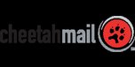 Shop with Cheetahmail.com Coupons Cheetahmail.com Coupons