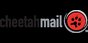 Cheetahmail.com Coupons