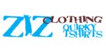 Zizclothing.com Coupons