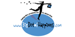 Shop with Bigdotofhappiness.com Coupons Bigdotofhappiness.com Coupons