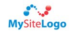 Shop with Mysitelogo.com Coupons