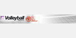 Shop with Volleyball America Coupons Volleyball America Coupons